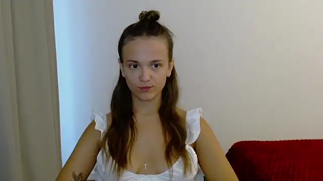 dirtyxEmily Live XXX-Chat
