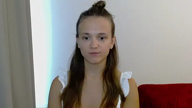 Chat +18 de dirtyxEmily ao vivo