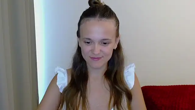 dirtyxEmily 라이브 XXX 채팅