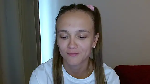 Chat XXX en directo de dirtyxEmily