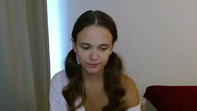 Živý XXX chat dirtyxEmily