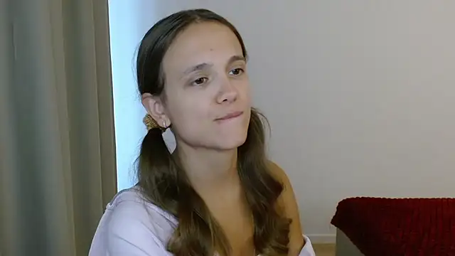 dirtyxEmily's Live XXX Chat