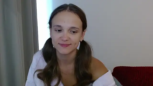 dirtyxEmily's Live XXX Chat