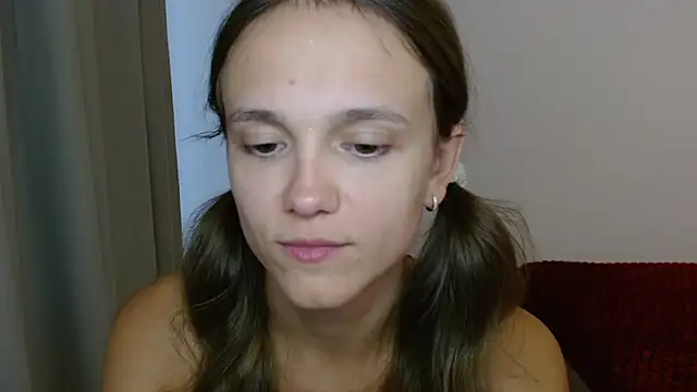 dirtyxEmily 라이브 XXX 채팅