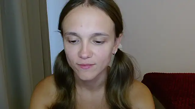 dirtyxEmily Chat XXX in diretta