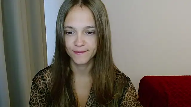 dirtyxEmily's Live XXX Chat