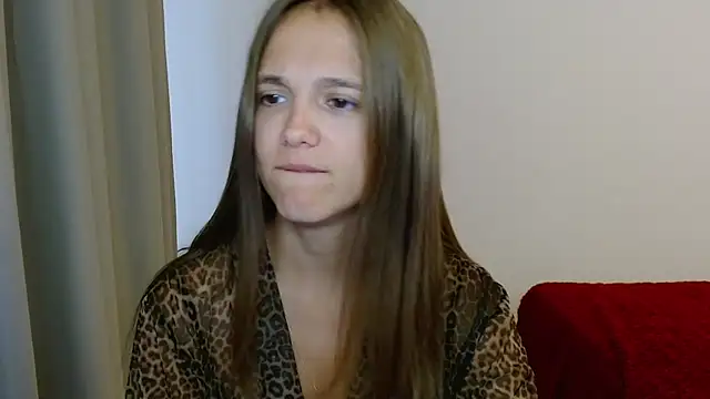 Chat XXX en directo de dirtyxEmily