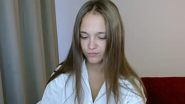 dirtyxEmily's Live XXX Chat