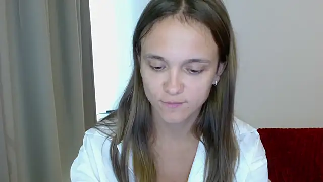 dirtyxEmily's Live XXX Chat