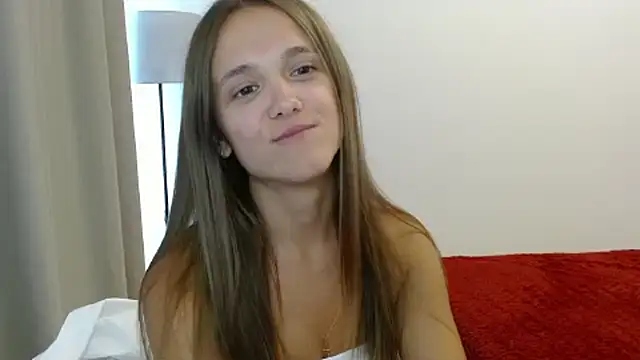 dirtyxEmily Live XXX-Chat