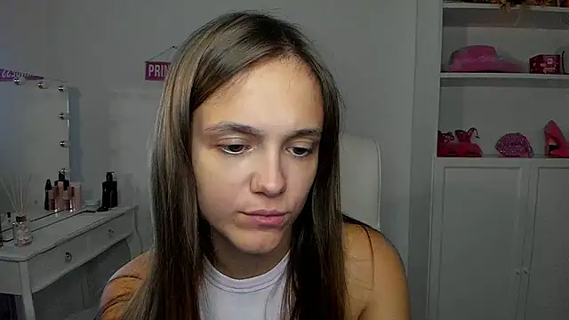 dirtyxEmily Live XXX-chat