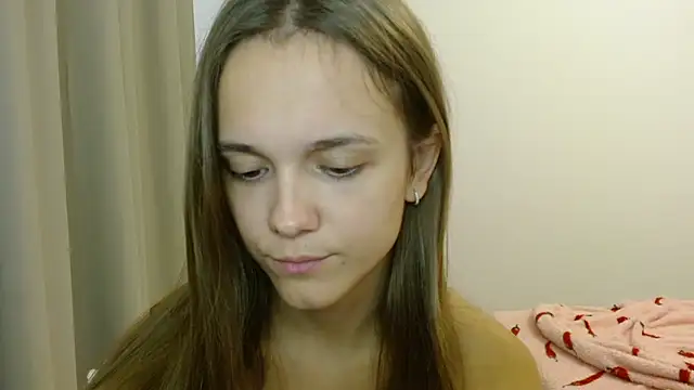 XXX chat uživo modela dirtyxEmily