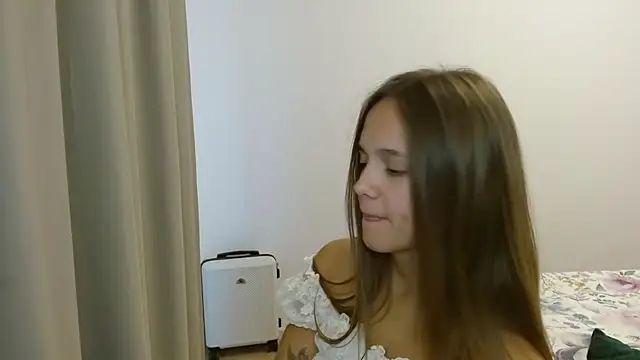dirtyxEmily Live XXX-chat