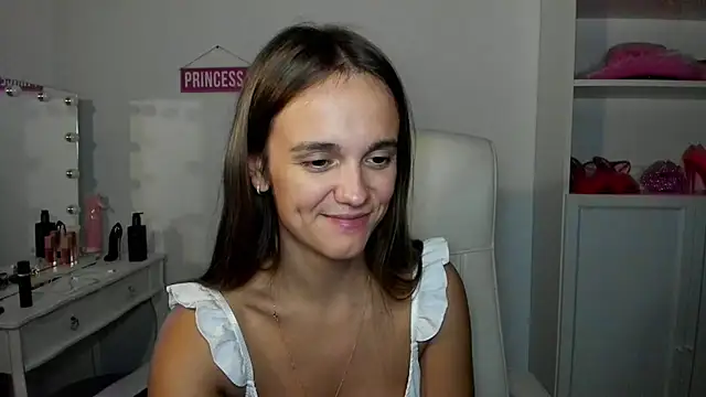 Chat XXX Live dirtyxEmily