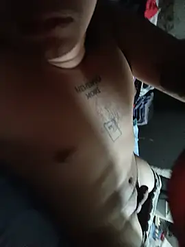 punpun_sex 웹캠 쇼