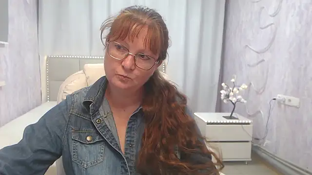VanessaHotts 라이브 XXX 채팅