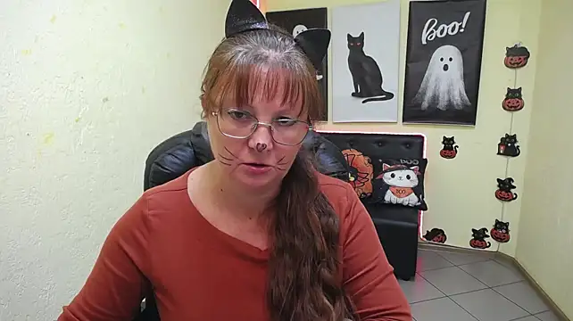 VanessaHotts: απευθείας συνομιλία ΧΧΧ