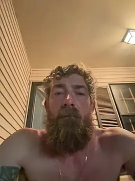 mandjpuff2 Webcamshow