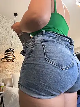 ELA_PS – Live XXX-chat