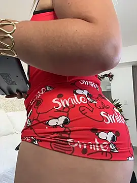 ELA_PS Live XXX-Chat