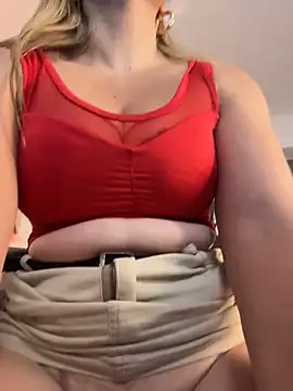 ELA_PS Chat XXX live