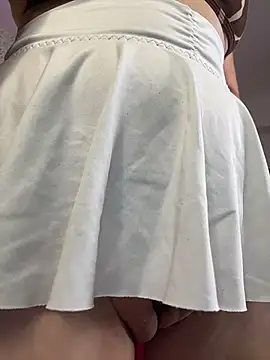 ELA_PS Live XXX-Chat