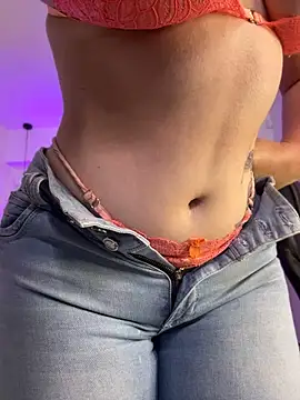 แชท XXX สดของ ELA_PS