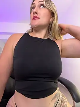 Chat XXX en directo de ELA_PS