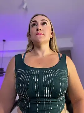 ELA_PS Adlı Modelin Canlı XXX Sohbeti