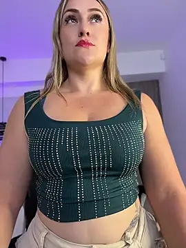 ELA_PS Chat XXX in diretta