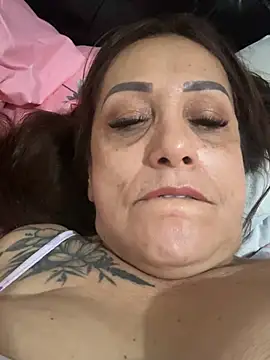 lonely_shewolf Live XXX-Chat