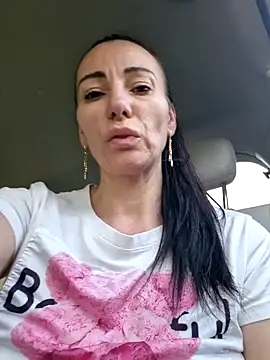 Chat XXX Live milflovelyxxx