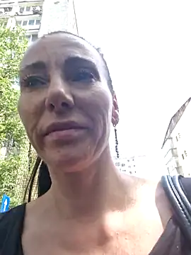 Chat XXX Live milflovelyxxx