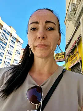 milflovelyxxx Webcam show