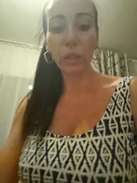 milflovelyxxx Webcam show