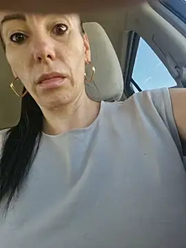 milflovelyxxx's Webcam Show