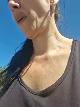 milflovelyxxxn Live XXX chat