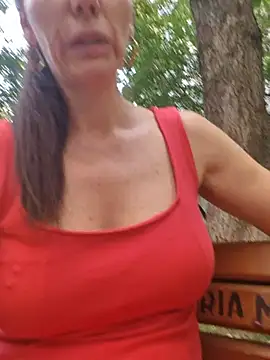 milflovelyxxx Live XXX-Chat