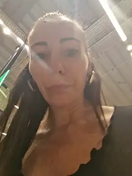 Živý XXX chat milflovelyxxx