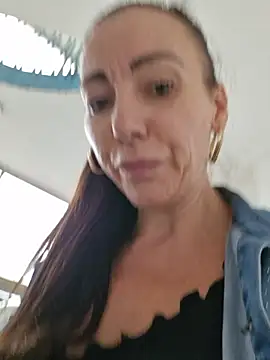milflovelyxxx Live XXX Chat