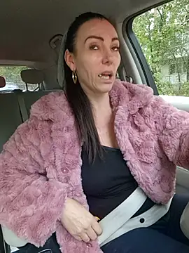 milflovelyxxx Webcam show