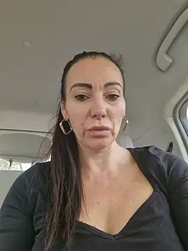 milflovelyxxx Webcam show