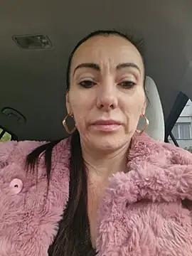 milflovelyxxx Chat XXX live