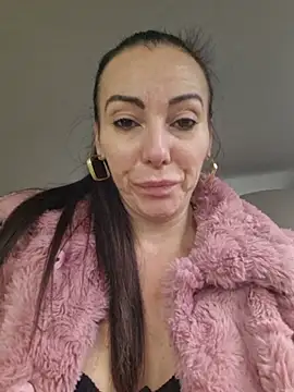 milflovelyxxx Webcam show