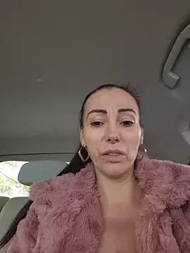 milflovelyxxx's Webcam Show