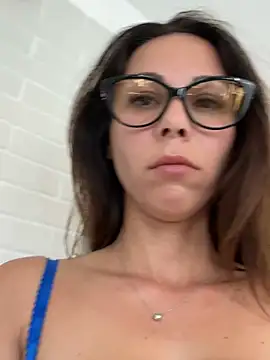 21sweetSunny Webcam Show