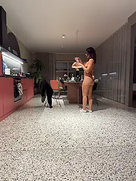 21sweetSunny Webcamshow