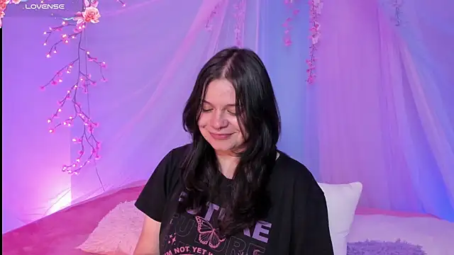 Mey_moon's Live XXX Chat