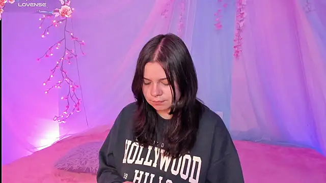 Mey_moon's Live XXX Chat