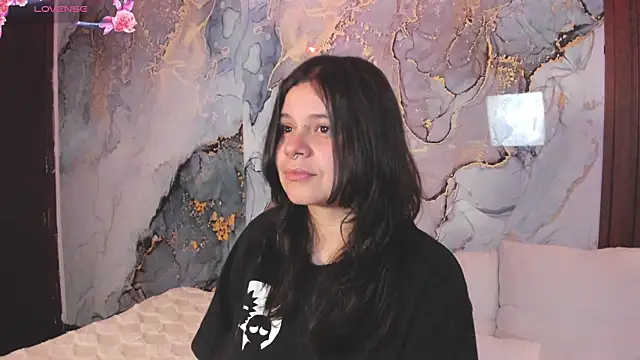 Mey_moon's Live XXX Chat